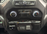 2026 Chevrolet Silverado 1500 in Burlington, WI 53105 - 18153045 27