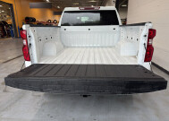 2026 Chevrolet Silverado 1500 in Burlington, WI 53105 - 18153045 19