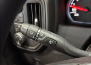 2026 Chevrolet Silverado 1500 in Burlington, WI 53105 - 18153045 22