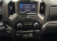 2026 Chevrolet Silverado 1500 in Burlington, WI 53105 - 18153045 25