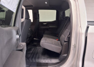 2026 Chevrolet Silverado 1500 in Burlington, WI 53105 - 18153045 12