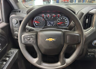 2026 Chevrolet Silverado 1500 in Burlington, WI 53105 - 18153045 20