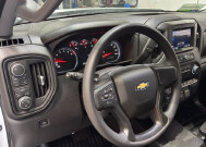 2026 Chevrolet Silverado 1500 in Burlington, WI 53105 - 18153045 15