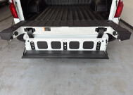 2026 Chevrolet Silverado 1500 in Burlington, WI 53105 - 18153046 24