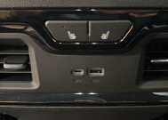2026 Chevrolet Silverado 1500 in Burlington, WI 53105 - 18153046 15