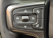 2026 Chevrolet Silverado 1500 in Burlington, WI 53105 - 18153046 27