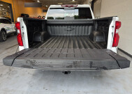 2026 Chevrolet Silverado 1500 in Burlington, WI 53105 - 18153046 23
