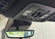 2026 Chevrolet Silverado 1500 in Burlington, WI 53105 - 18153046 42