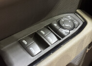 2026 Chevrolet Silverado 1500 in Burlington, WI 53105 - 18153046 40