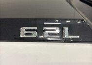 2026 Chevrolet Silverado 1500 in Burlington, WI 53105 - 18153046 12