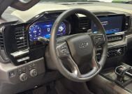 2026 Chevrolet Silverado 1500 in Burlington, WI 53105 - 18153046 20