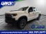 2026 Chevrolet Silverado 1500 in Burlington, WI 53105 - 18153046