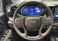 2026 Chevrolet Silverado 1500 in Burlington, WI 53105 - 18153046 26