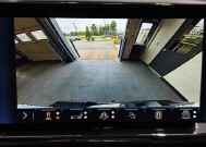 2026 Chevrolet Silverado 1500 in Burlington, WI 53105 - 18153046 34