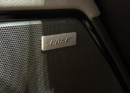 2026 Chevrolet Silverado 1500 in Burlington, WI 53105 - 18153046 41
