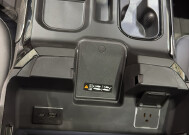 2026 Chevrolet Silverado 1500 in Burlington, WI 53105 - 18153046 37