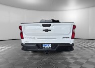 2026 Chevrolet Silverado 1500 in Burlington, WI 53105 - 18153046 4