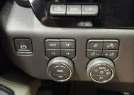 2026 Chevrolet Silverado 1500 in Burlington, WI 53105 - 18153046 38