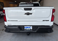 2026 Chevrolet Silverado 1500 in Burlington, WI 53105 - 18153046 55