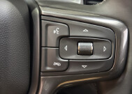 2026 Chevrolet Silverado 1500 in Burlington, WI 53105 - 18153046 30