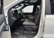 2026 Chevrolet Silverado 1500 in Burlington, WI 53105 - 18153046 18