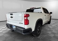2026 Chevrolet Silverado 1500 in Burlington, WI 53105 - 18153046 5