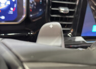 2026 Chevrolet Silverado 1500 in Burlington, WI 53105 - 18153046 31