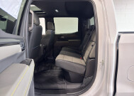 2026 Chevrolet Silverado 1500 in Burlington, WI 53105 - 18153046 13