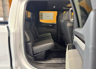 2026 Chevrolet Silverado 1500 in Burlington, WI 53105 - 18153046 22