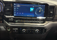 2026 Chevrolet Silverado 1500 in Burlington, WI 53105 - 18153046 33