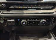 2026 Chevrolet Silverado 1500 in Burlington, WI 53105 - 18153046 36