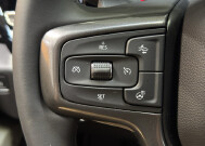 2026 Chevrolet Silverado 1500 in Burlington, WI 53105 - 18153046 28