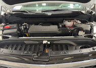 2026 Chevrolet Silverado 1500 in Burlington, WI 53105 - 18153046 44