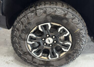 2026 Chevrolet Silverado 1500 in Burlington, WI 53105 - 18153046 9