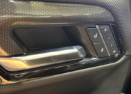 2026 Chevrolet Silverado 1500 in Burlington, WI 53105 - 18153046 39