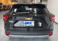 2026 Chevrolet Trax in Burlington, WI 53105 - 18153048 43