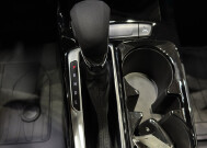 2026 Chevrolet Trax in Burlington, WI 53105 - 18153048 30