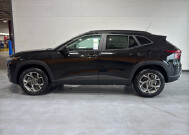 2026 Chevrolet Trax in Burlington, WI 53105 - 18153048 41
