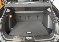 2026 Chevrolet Trax in Burlington, WI 53105 - 18153048 20