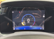 2026 Chevrolet Trax in Burlington, WI 53105 - 18153048 26