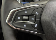 2026 Chevrolet Trax in Burlington, WI 53105 - 18153048 22