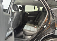 2026 Chevrolet Trax in Burlington, WI 53105 - 18153048 10