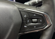 2026 Chevrolet Trax in Burlington, WI 53105 - 18153048 24