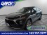 2026 Chevrolet Trax in Burlington, WI 53105 - 18153048