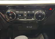 2026 Chevrolet Trax in Burlington, WI 53105 - 18153048 29