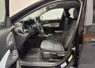 2026 Chevrolet Trax in Burlington, WI 53105 - 18153048 14
