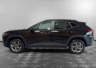 2026 Chevrolet Trax in Burlington, WI 53105 - 18153048 2