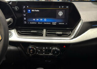 2026 Chevrolet Trax in Burlington, WI 53105 - 18153048 27