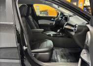 2026 Chevrolet Trax in Burlington, WI 53105 - 18153048 18