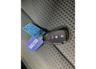 2026 Chevrolet Trax in Burlington, WI 53105 - 18153048 39